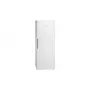 Siemens iQ500 GS58NAWDV congelador vertical independiente 366 L blanco