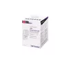 NETGEAR EX6110 emisor y receptor de red blanco 10, 100, 300 Mbit/s