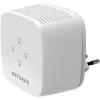 NETGEAR EX6110 emisor y receptor de red blanco 10, 100, 300 Mbit/s