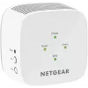 NETGEAR EX6110 emisor y receptor de red blanco 10, 100, 300 Mbit/s