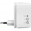 NETGEAR EX6110 emisor y receptor de red blanco 10, 100, 300 Mbit/s