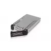 Carcasa para SSD Icy Dock ToughArmor MB699VP-B V3 4 unidades 2,5