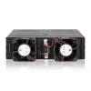 Carcasa para SSD Icy Dock ToughArmor MB699VP-B V3 4 unidades 2,5