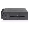 Carcasa para SSD Icy Dock ToughArmor MB699VP-B V3 4 unidades 2,5