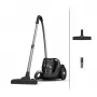 Rowenta Green Force RO7C36 2,5 L aspirador de suelo seco 500 W sin bolsa