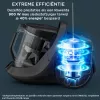 Rowenta Green Force RO7C36 2,5 L aspirador de suelo seco 500 W sin bolsa