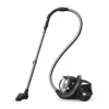 Rowenta Green Force RO7C36 2,5 L aspirador de suelo seco 500 W sin bolsa