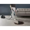 Rowenta Green Force RO7C36 2,5 L aspirador de suelo seco 500 W sin bolsa