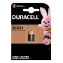 Duracell Long Life MN 11 pila desechable alcalina