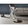 Rowenta Compact Power XXL RO4B30 aspirador de cilindro 2,5 l en seco 900 W sin bolsa