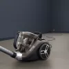 Rowenta Compact Power XXL RO4B30 aspirador de cilindro 2,5 l en seco 900 W sin bolsa