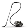 Rowenta Compact Power XXL RO4B30 aspirador de cilindro 2,5 l en seco 900 W sin bolsa