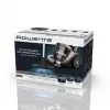 Rowenta Compact Power XXL RO4B30 aspirador de cilindro 2,5 l en seco 900 W sin bolsa