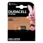 Duracell Photo 28L pila desechable litio