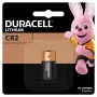 Duracell CR2 pila desechable litio