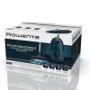 Rowenta Power XXL RO3126 aspirador de suelo 4,5 L en seco 900 W con bolsa