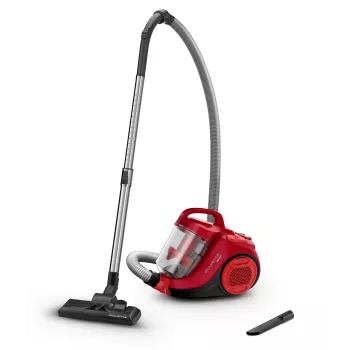 Rowenta Swift Power RO2913 aspirador de suelo 1,2 L en seco 900 W sin bolsa