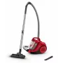 Rowenta Swift Power RO2913 aspirador de suelo 1,2 L en seco 900 W sin bolsa