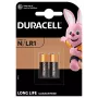 Duracell 203983 pila doméstica desechable alcalina