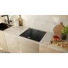 Neff T16PT76X0 placa de cocina negra de encastre 60 cm vitrocerámica 4 zona(s)