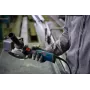 Bosch GWS 14-125 amoladora angular 12,5 cm 11500 rpm 1400 W 2,2 kg