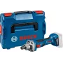 Bosch GGS 18V-20 Professional amoladora recta a batería, sin batería
