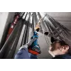 Bosch GGS 18V-20 Professional amoladora recta a batería, sin batería