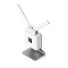 UBIQUITI NETWORKS soporte de sobremesa para UniFi Mobile Router
