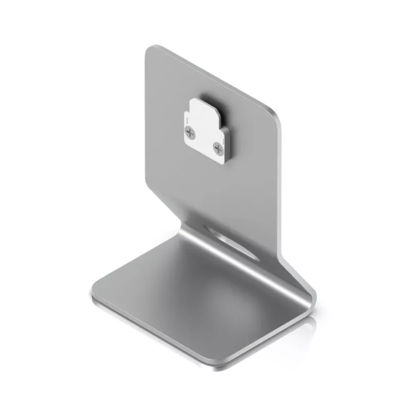 UBIQUITI NETWORKS soporte de sobremesa para UniFi Mobile Router