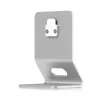 UBIQUITI NETWORKS soporte de sobremesa para UniFi Mobile Router