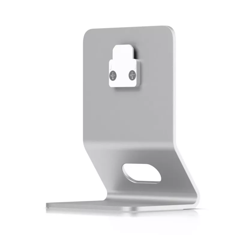 UBIQUITI NETWORKS soporte de sobremesa para UniFi Mobile Router