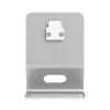 UBIQUITI NETWORKS soporte de sobremesa para UniFi Mobile Router