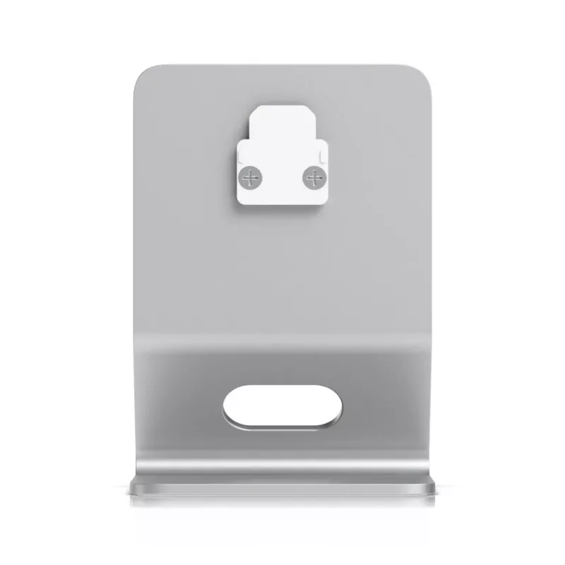 UBIQUITI NETWORKS soporte de sobremesa para UniFi Mobile Router