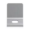 UBIQUITI NETWORKS soporte de sobremesa para UniFi Mobile Router