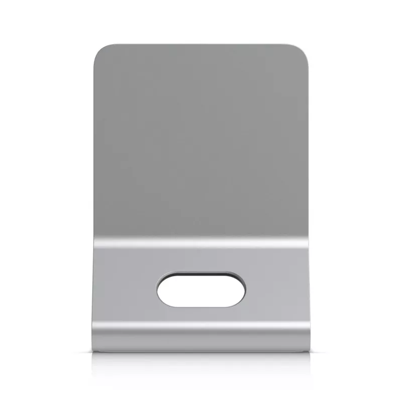 UBIQUITI NETWORKS soporte de sobremesa para UniFi Mobile Router