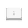 UBIQUITI NETWORKS soporte de sobremesa para UniFi Mobile Router