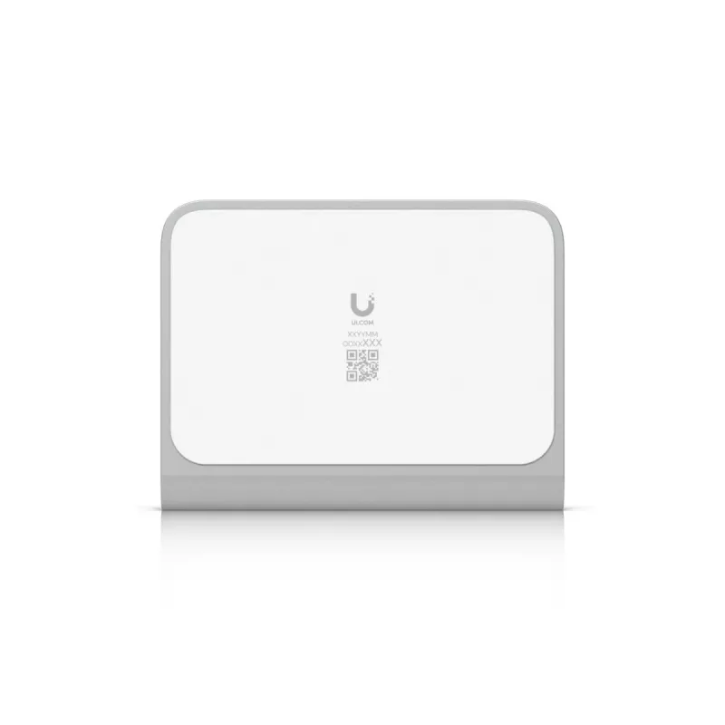 UBIQUITI NETWORKS soporte de sobremesa para UniFi Mobile Router
