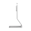 UBIQUITI NETWORKS soporte de sobremesa para UniFi Mobile Router