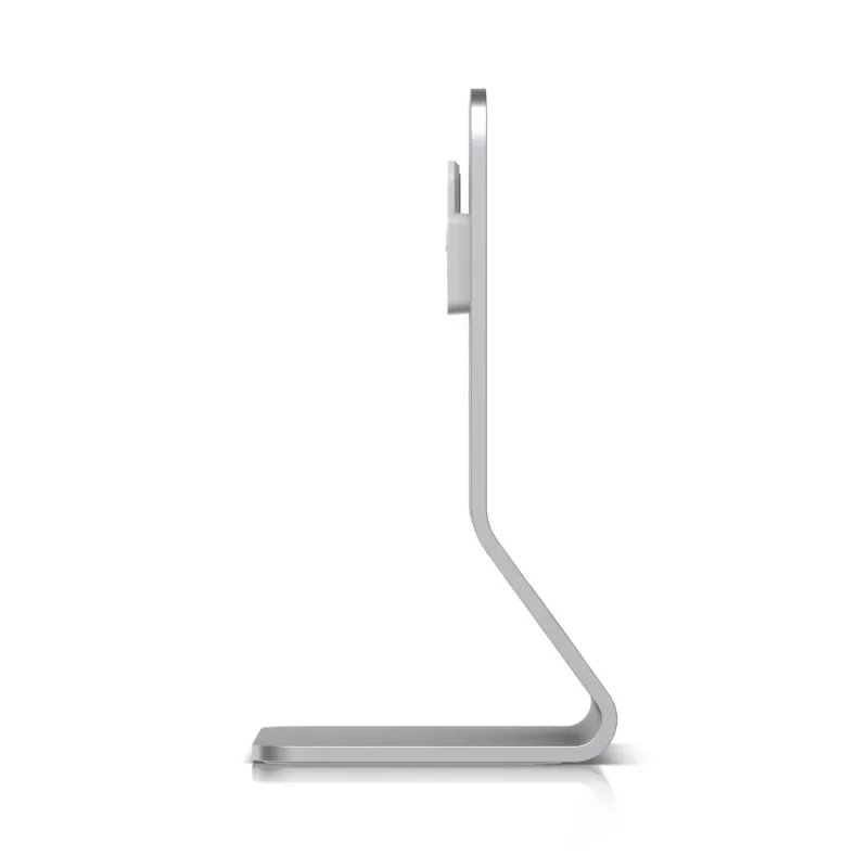 UBIQUITI NETWORKS soporte de sobremesa para UniFi Mobile Router