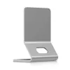 UBIQUITI NETWORKS soporte de sobremesa para UniFi Mobile Router