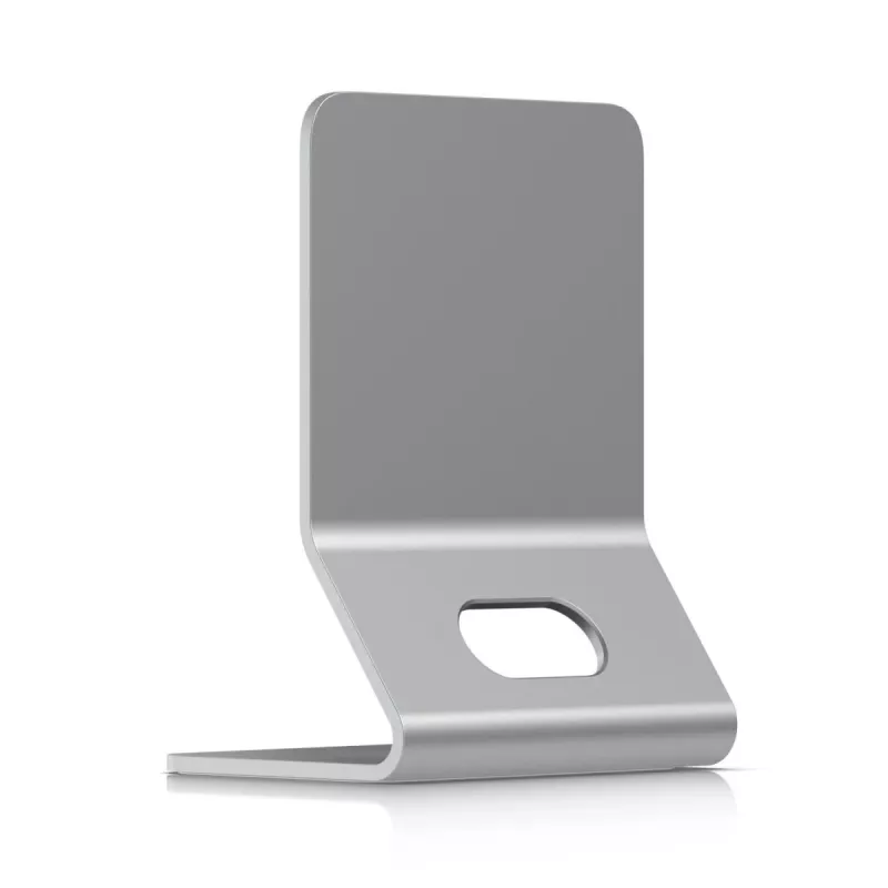 UBIQUITI NETWORKS soporte de sobremesa para UniFi Mobile Router