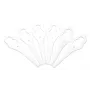 Bosch F016800177 accesorio para desbrozadora/cortabordes