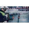 Bosch plus-8X broca para martillo 1 ud.