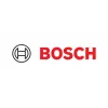 Bosch GDS 18V-450 HC Professional 2300 rpm negro, azul