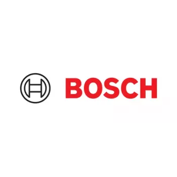 Bosch GDS 18V-450 HC Professional 2300 rpm negro, azul