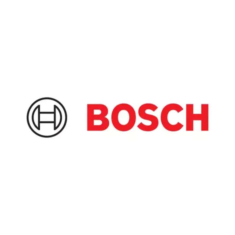 Bosch GDS 18V-450 HC Professional 2300 rpm negro, azul
