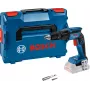 Bosch GTB 18V-45 Professional 4500 RPM negro, azul