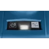 Bosch GTB 18V-45 Professional 4500 RPM negro, azul