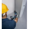 Bosch GTB 18V-45 Professional 4500 RPM negro, azul