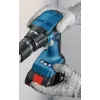 Bosch GTB 18V-45 Professional 4500 RPM negro, azul